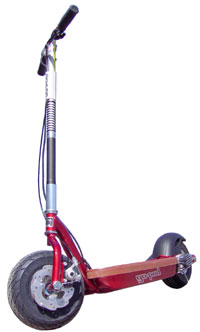ESR750EX
